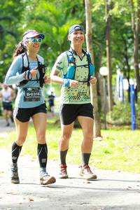 BIB: 0318
                            <button type="button" onclick="openModal(5013793)" class="btn btn-primary btn-sm float-right btn-popup" data-toggle="modal" data-target=".modal-high-quality">
                        <i class="fas fa-shopping-cart"></i> Add to Cart
                    </button>
                                            <button type="button" onclick="isThisMe(5013793, true)" class="btn btn-success btn-sm float-right btn-popup btn-isme hidden" data-toggle="tooltip" data-placement="bottom" title="นี่คือรูปของคุณใช่ไหม คลิกที่นี่เพื่อเอาเข้าอัลบั้ม">
                        <i class="fas fa-plus"></i> Add to album
                    </button>
                    <button type="button" onclick="isThisMe(5013793, false)" class="btn btn-warning btn-sm float-right btn-popup btn-isnotme hidden">
                        <i class="fas fa-ban"></i> Remove from album
                    </button>